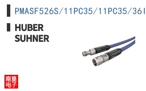 PMASF526S/11PC35/11PC35/36IN