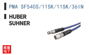 PMA SF540S/11SK/11SK/36IN