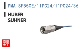 PMA SF550E/11PC24/11PC24/36IN