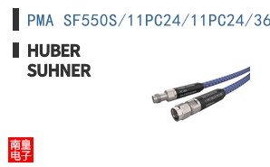 PMA SF550S/11PC24/11PC24/36IN