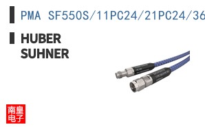 PMA SF550S/11PC24/21PC24/36IN