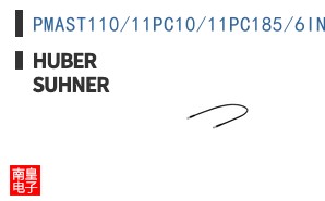 PMAST110/11PC10/11PC185/6IN