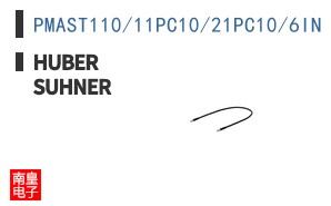 PMAST110/11PC10/21PC10/6IN