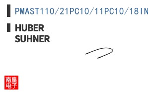 PMAST110/21PC10/11PC10/18IN