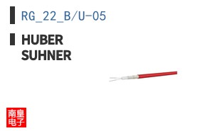 RG_22_B/U-05