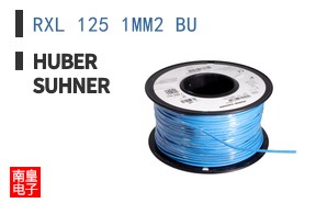 RXL 125 1MM2 BU
