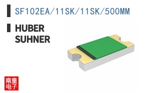 SF102EA/11SK/11SK/500MM