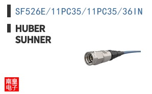 SF526E/11PC35/11PC35/36IN