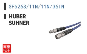 SF526S/11N/11N/36IN