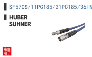 SF570S/11PC185/21PC185/36IN