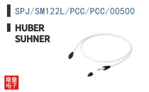 SPJ/SM122L/PCC/PCC/00500