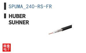 SPUMA_240-RS-FR