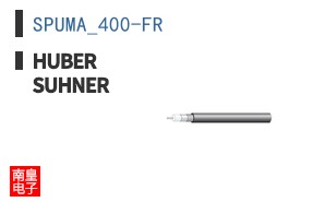 SPUMA_400-FR