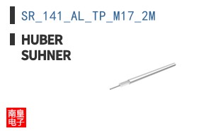 SR_141_AL_TP_M17_2M