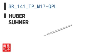 SR_141_TP_M17-QPL
