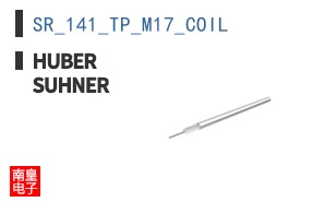 SR_141_TP_M17_COIL
