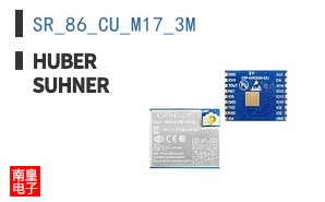 SR_86_CU_M17_3M
