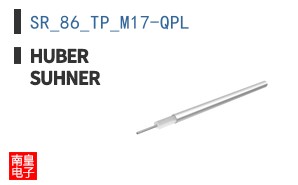 SR_86_TP_M17-QPL