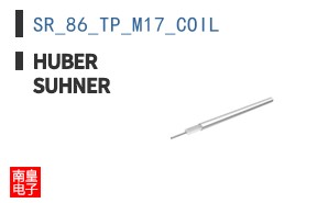 SR_86_TP_M17_COIL