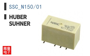 SSC_N150/01