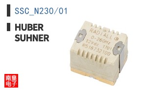 SSC_N230/01