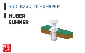 SSC_N230/02-SEMPER
