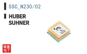 SSC_N230/02