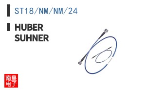 ST18/NM/NM/24