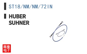 ST18/NM/NM/72IN