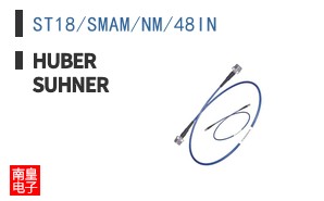 ST18/SMAM/NM/48IN