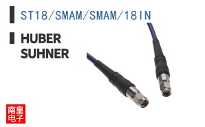 ST18/SMAM/SMAM/18IN