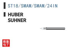 ST18/SMAM/SMAM/24IN