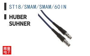 ST18/SMAM/SMAM/60IN