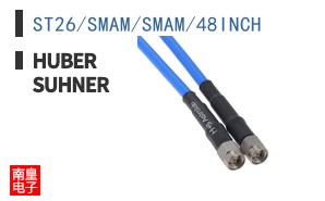 ST26/SMAM/SMAM/48INCH