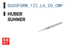 SUCOFORM_122_LA_CU_CMP