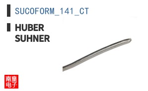 SUCOFORM_141_CT