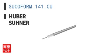 SUCOFORM_141_CU