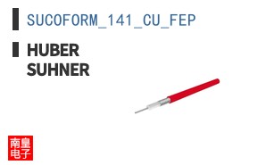 SUCOFORM_141_CU_FEP