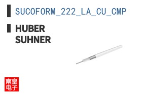 SUCOFORM_222_LA_CU_CMP