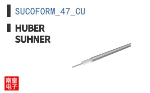 SUCOFORM_47_CU