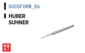 SUCOFORM_86