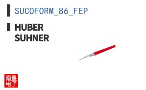 SUCOFORM_86_FEP