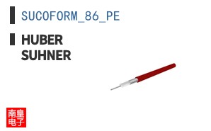 SUCOFORM_86_PE