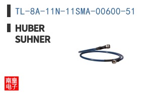 TL-8A-11N-11SMA-00600-51