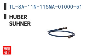 TL-8A-11N-11SMA-01000-51