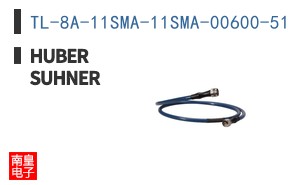 TL-8A-11SMA-11SMA-00600-51