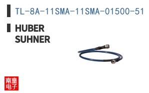 TL-8A-11SMA-11SMA-01500-51