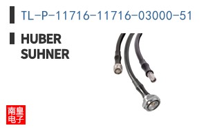 TL-P-11716-11716-03000-51
