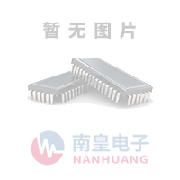 HY5V66EF6P-P-C