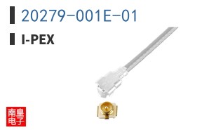 20279-001E-01